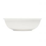 Skál RAAMI 3,4L/29cm hvít