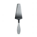 Kökuspaði COLLECTIVE TOOLS