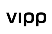 VIPP logo