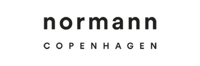 Normann Logo