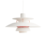 PH_5_Modern_White_12_2_5_90293_Product_Image_louis_poulsen