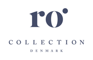 Ro collection logo