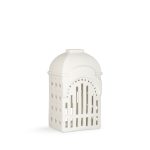 Kertahús URBANIA TIVOLI H18,5