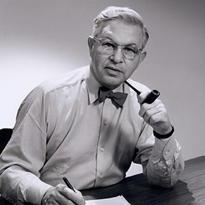 Arne Jacobsen