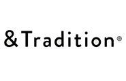 And Tradition Logo