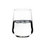 Glas ESSENCE 35cl, 2stk vatn