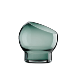 islenskhonnun_front1