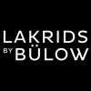 Lakrids by Bülow