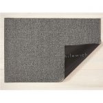 Dyramotta HEATHERED M fog