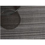 Dyramotta SKINNY STRIPE RUNNER birch