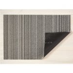 Dyramotta SKINNY STRIPE M birch