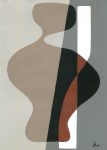 Plakat LA FEMME 03 30x40