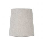 Skermur ECLIPSE medium natural