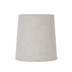 Skermur ECLIPSE medium natural