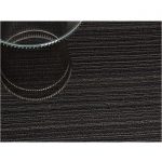 Dyramotta SKINNY STRIPE M steel