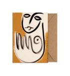 Kort/Mynd DONNER - A5