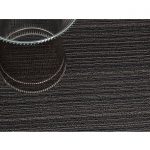 Dyramotta SKINNY STRIPE S steel