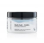 Spa of Iceland Baðsalt - María