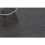 Dyramotta HEATHERED M grey