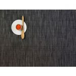 Diskamotta BAMBOO, smoke 36x48