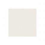 Servíettur LINES 33x33 shell