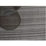 Dyramotta SKINNY STRIPE S birch