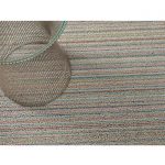 Dyramotta SKINNY STRIPE S soft multi