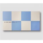 Tafl CHESS - Play