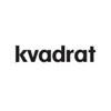 Kvadrat