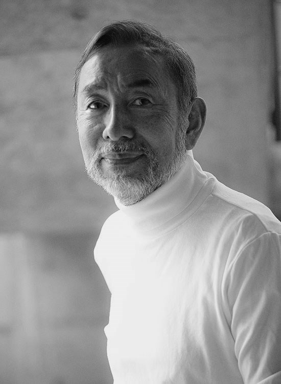 Shoichi Uchiyama