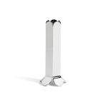 Kertastjaki ARCS L Mirror