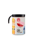 Ferðamál KIDS 350ML Best Friends---