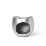 Ilmolíustjaki ODEL aluminium