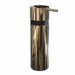 Sápuskammtari 1926 gull