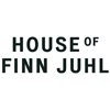 House of Finn Juhl