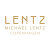 Lentz Copenhagen