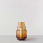 Vasi HURRICANE NO.69 Amber