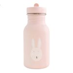 Vatnsflaska MRS. RABBIT 350ml