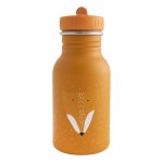 Vatnsflaska MR. FOX 350ml