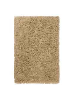 Motta MEADOW HIGH PILE 140x200 Sand