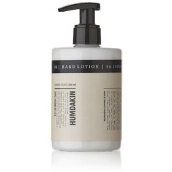 Handáburður 04 Calendula & Sage 300ml