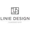 Linie Design