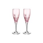Kampavínsglas CELEBRATION 23cl2/pk Topaz