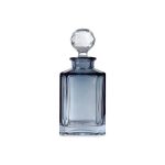 Karafla OLD FASHIONED 70cl, Sapphire