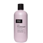 VARMI Hárnæring 1L