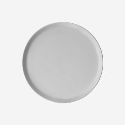 Diskur VIPP212 Ø20 2/pk, hvítir