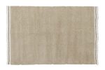 Motta STEPPE L 170x240 beige