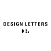 Design Letters