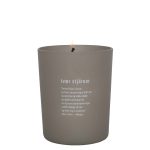 Ilmkerti TVÆR STJÖRNUR