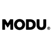 Modu Toy